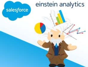 salesforce-einstein-analytics