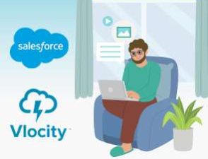 salesforce-omnistudio-vlocity